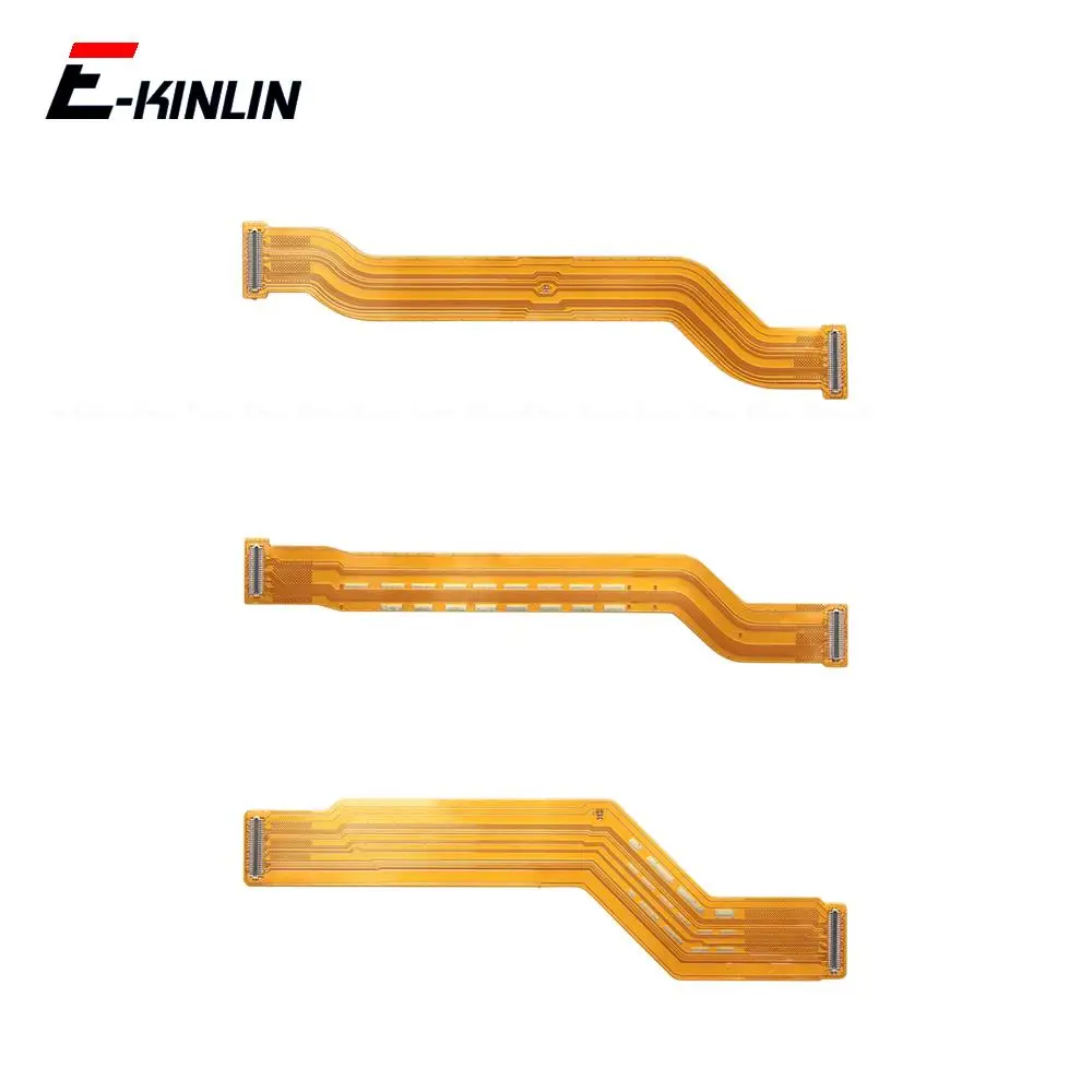 Main Board Motherbo…