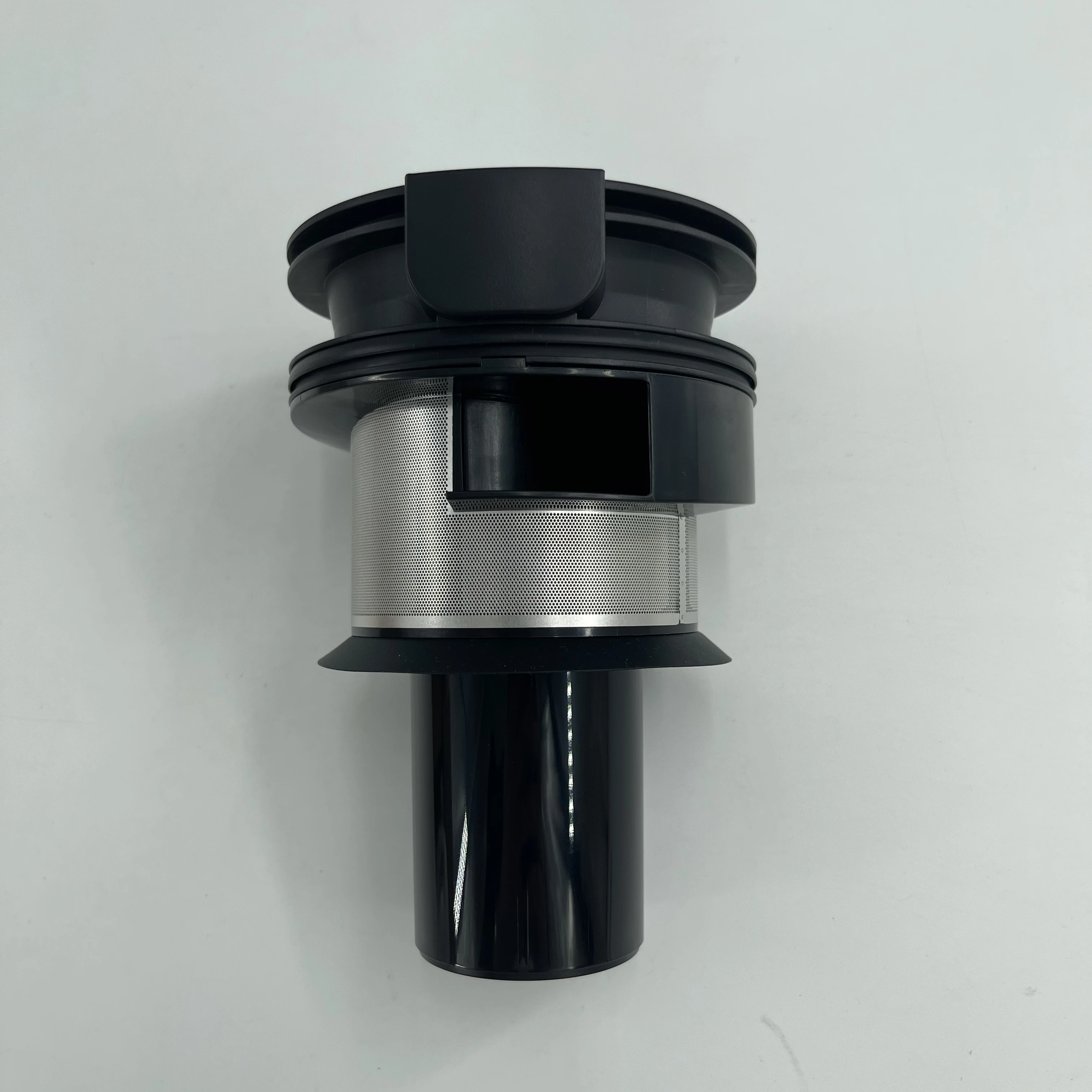 Original Dreame M12…