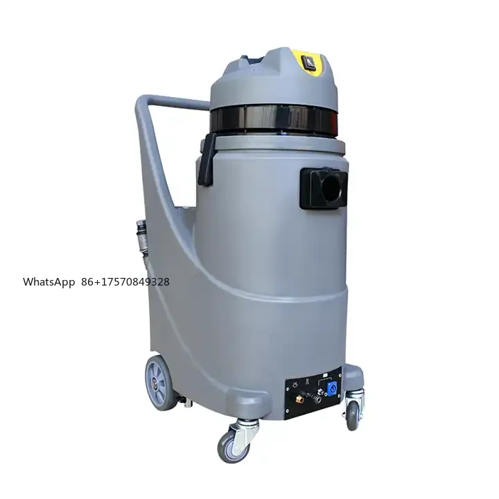

Carpet Sofa Cleaner Multi Function Cleaning Machine Professional Carpet Vacuum Steam Cleaner