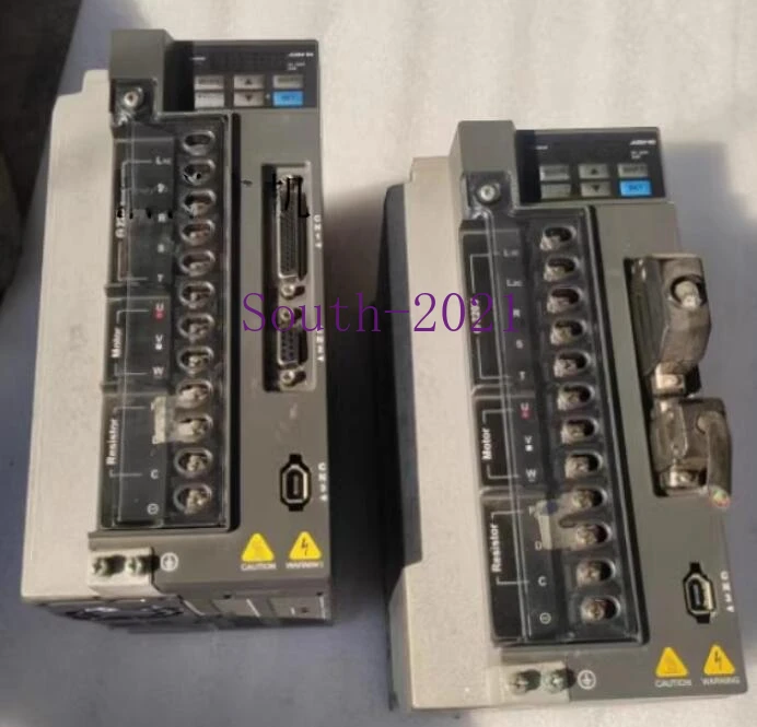 

ASD-B2-2023-B , Good Working ,3 Months Warranty In Stock