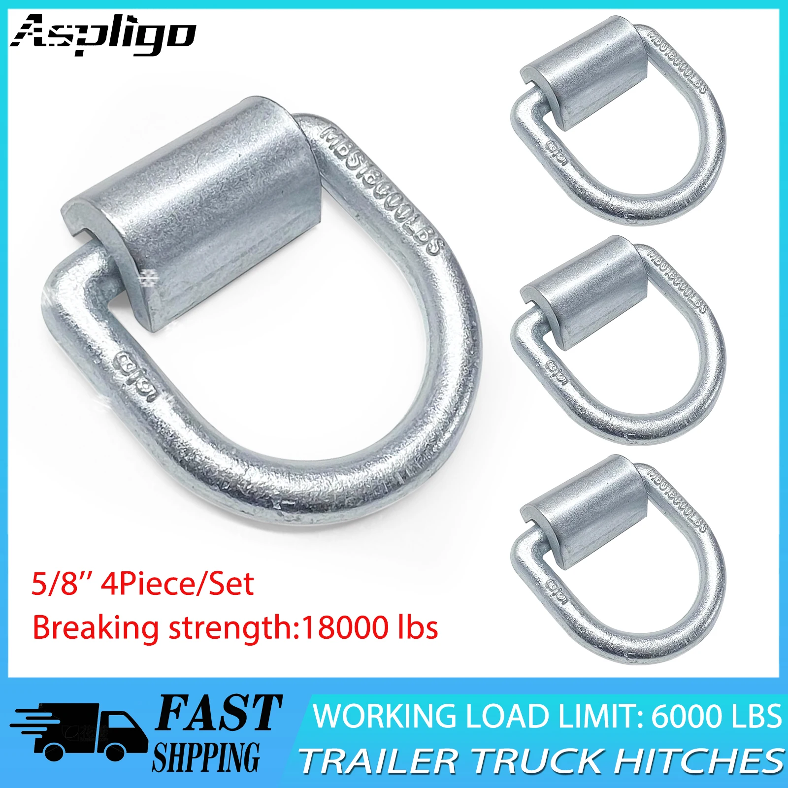 aspligo-5-8-anillo-d-forjado-de-soldadura-de-alta-resistencia-6000-libras-enganches-de-camion-remolque-4-paquetes-para-furgoneta-remolque-rv-almacen-piezas-de-camioneta