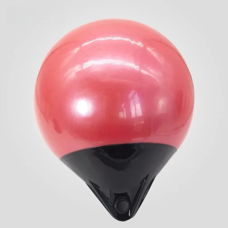 المبيعات الساخنة مخزون رخيص A0 حجم 20X28Cm نفخ المواد البلاستيكية يخت عوامة الصيد