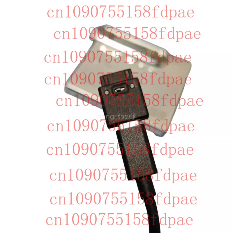 For Sony Md MZ-N10 … - image