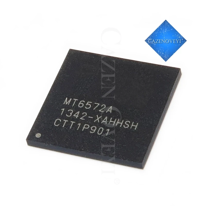 5-100PCS 2SK3530 K3530 MT6329BA MT6329 HD6417751RBP200V 6417751R WTR1625L WTR1625 LXT331PE LXT331 78L09 CJ78L09