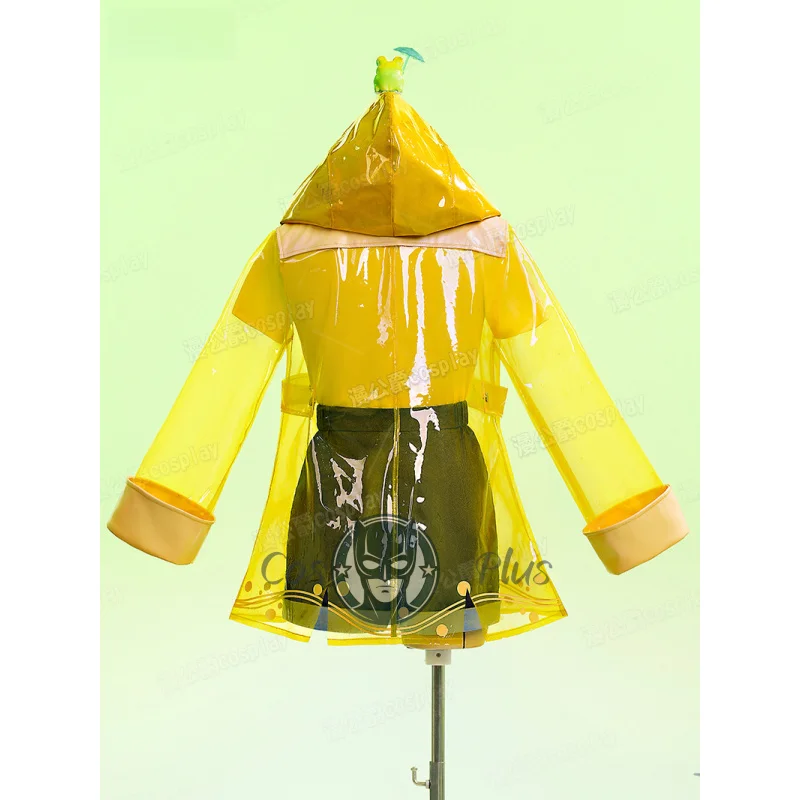 Overwatch مي ‌   زي تنكري موحد لحفلات الهالوين وحفلات الكرنفال وعيد الميلاد وملابس الأدوار للنساء