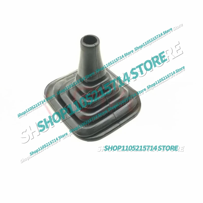

Rubber Boot CONTROL for Backhoe Loader 416E,416D,420E,432E,428E