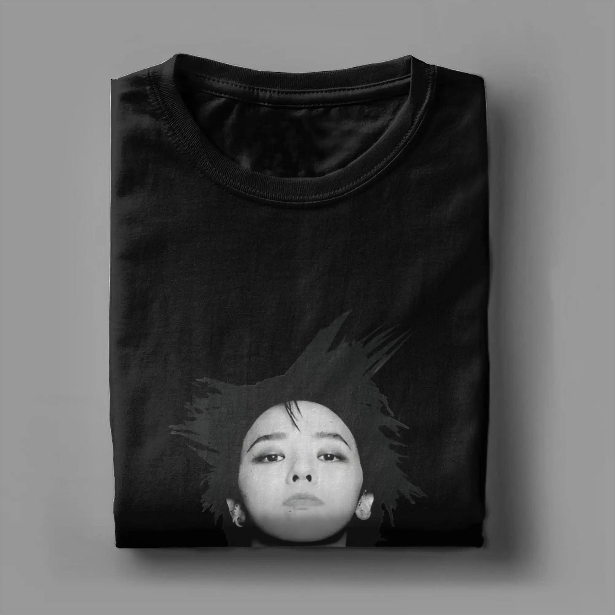 Ubermensch Gdragon جولة حول العالم 2025 تي شيرت زوجين تي شيرتات قطن الصيف س الرقبة محب تي شيرت طباعة الملابس المتضخم