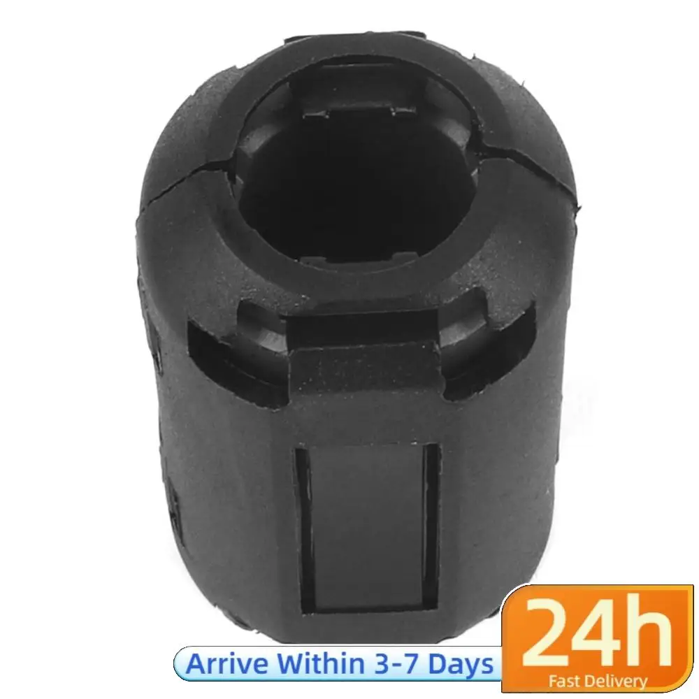 25Pcs Small Clamp C…