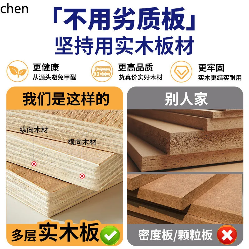 HT  Solid wood altar new chinoiserie incense table living room for home zhongtang buddhist altar modern altar table