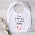 TW257704-A094WH-18