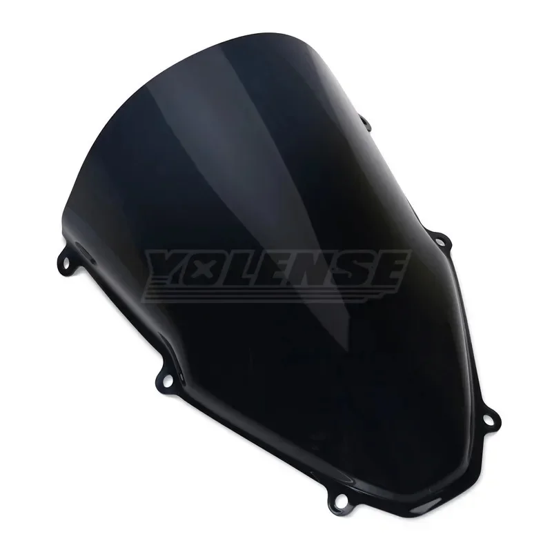 

Motorcycle Accessories Racing Sports Front Screen windshield Fairing Windshield For CBR1000RR-R CBR1000 RR-R 2023-2025