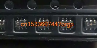 Freies verschiffen 50PCS BGM1013 BGM1013 SOT363