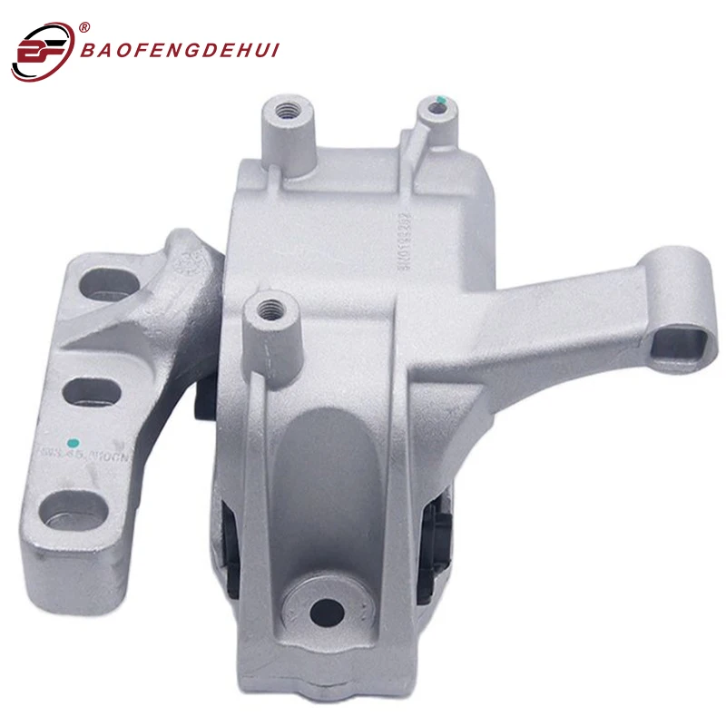 Baofeng Right Rubber Engine Support Motor Mounts For Volkswagen Tiguan 2008-2018 5N1 5N2 5N0199262M