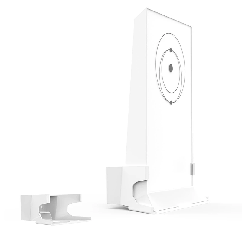 Per Starlink staffa di montaggio a parete supporto per Router per staffe per Kit Internet Star Link per Router Starlink Mesh V2