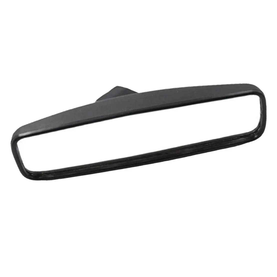 Interior Rear View Mirror Replacement Fit For Nissan Micra K12 MK3 K13 MK4 Note E11 MK1