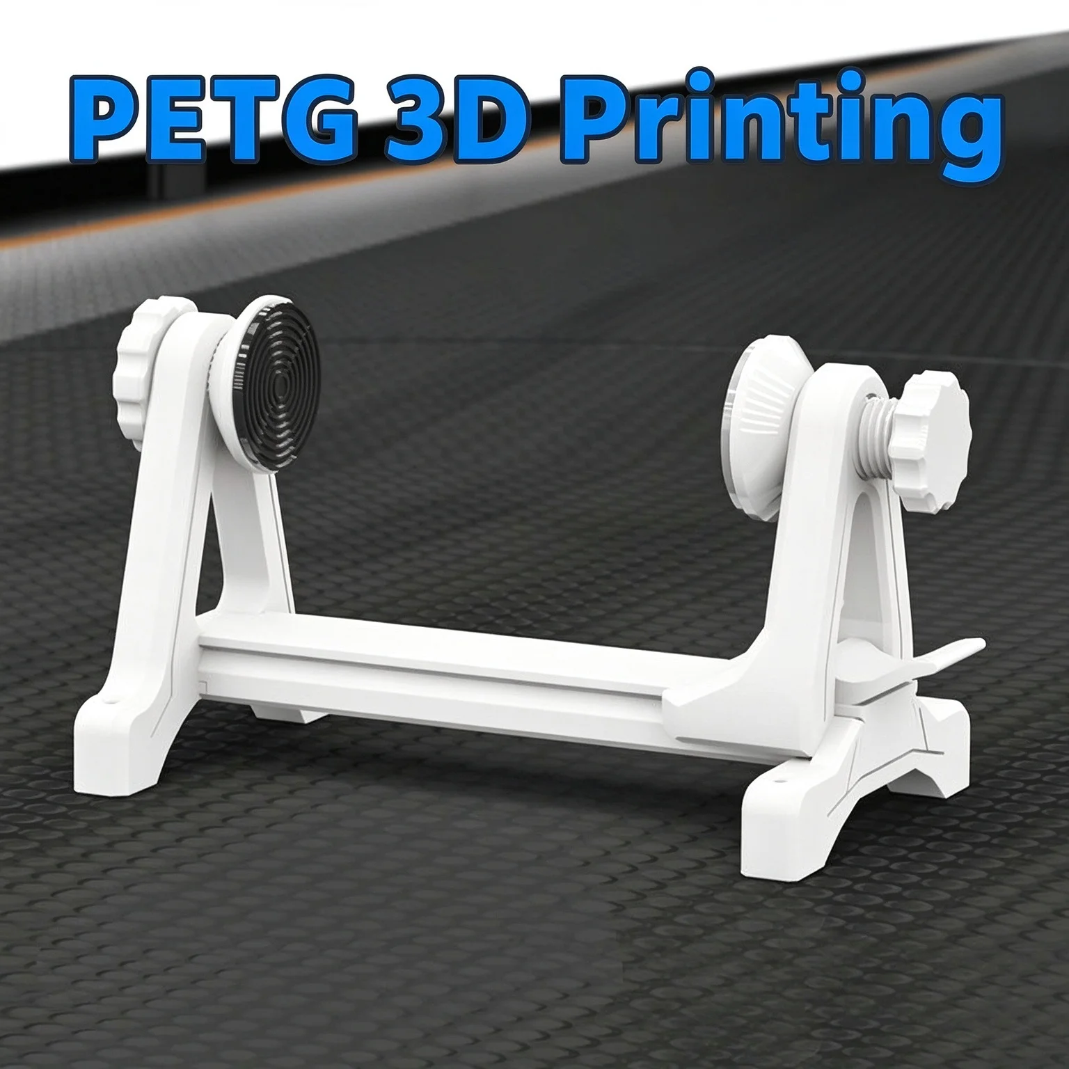 Adjustable Multi-purpose Bench Vise, PCB Soldering Fixture for Electronics Repair DIY Welding Polishing