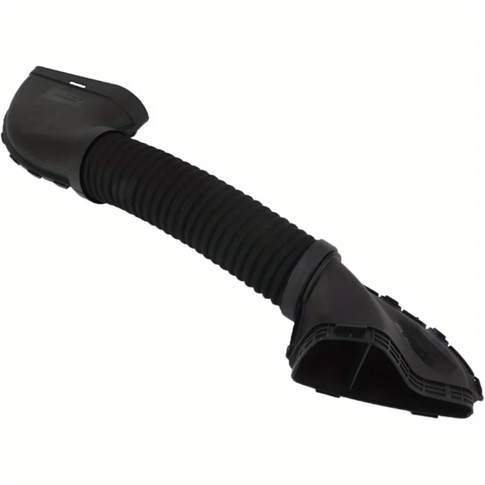 

Intake pipe 2007-2013 For Mercedes-Benz C-Class Sedan (W204) 2007-2013 C200K # 2710900582, Right