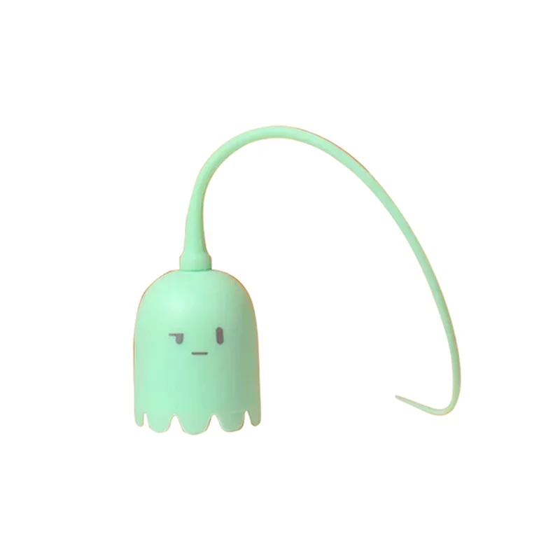 Kb-Interactive Elec… - image