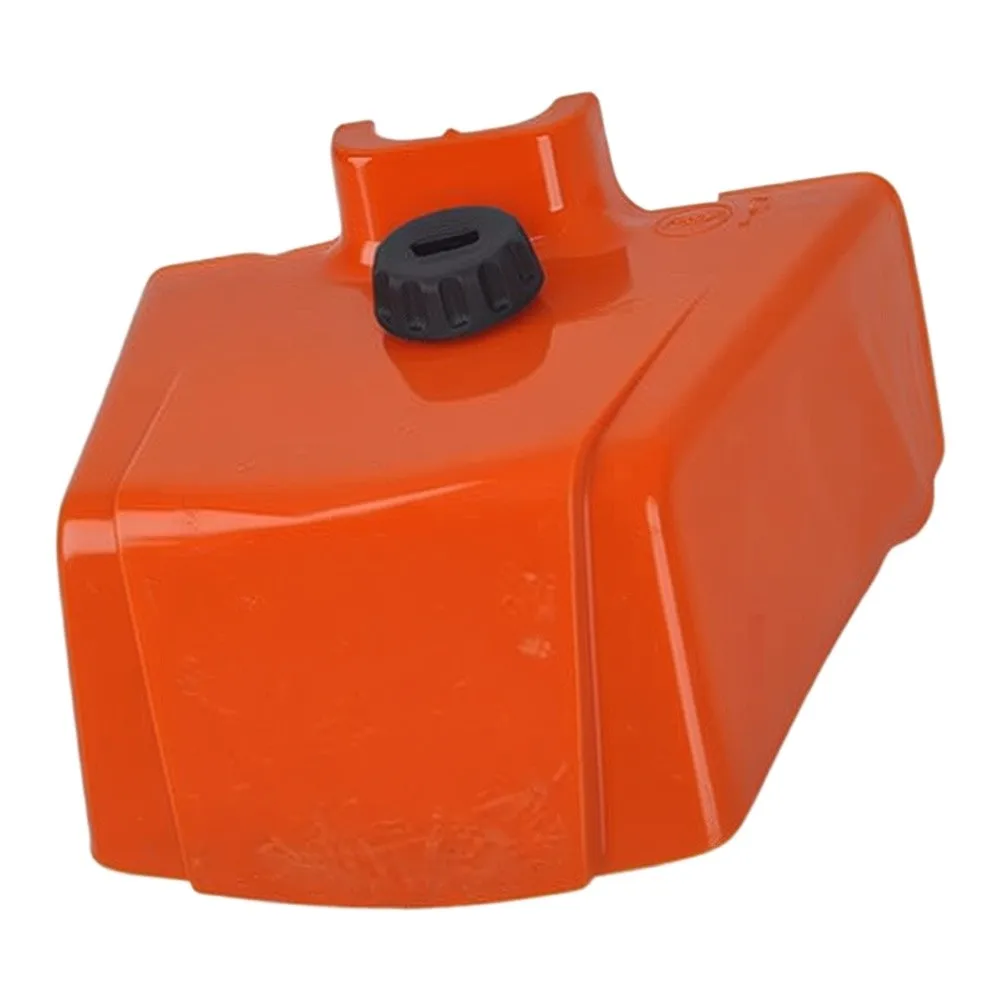 Plastic Air Filter Cover Replacement for MS380 038 AV 038 Chainsaws Matches OEM 1119 140 1905 and 1119 140 1906