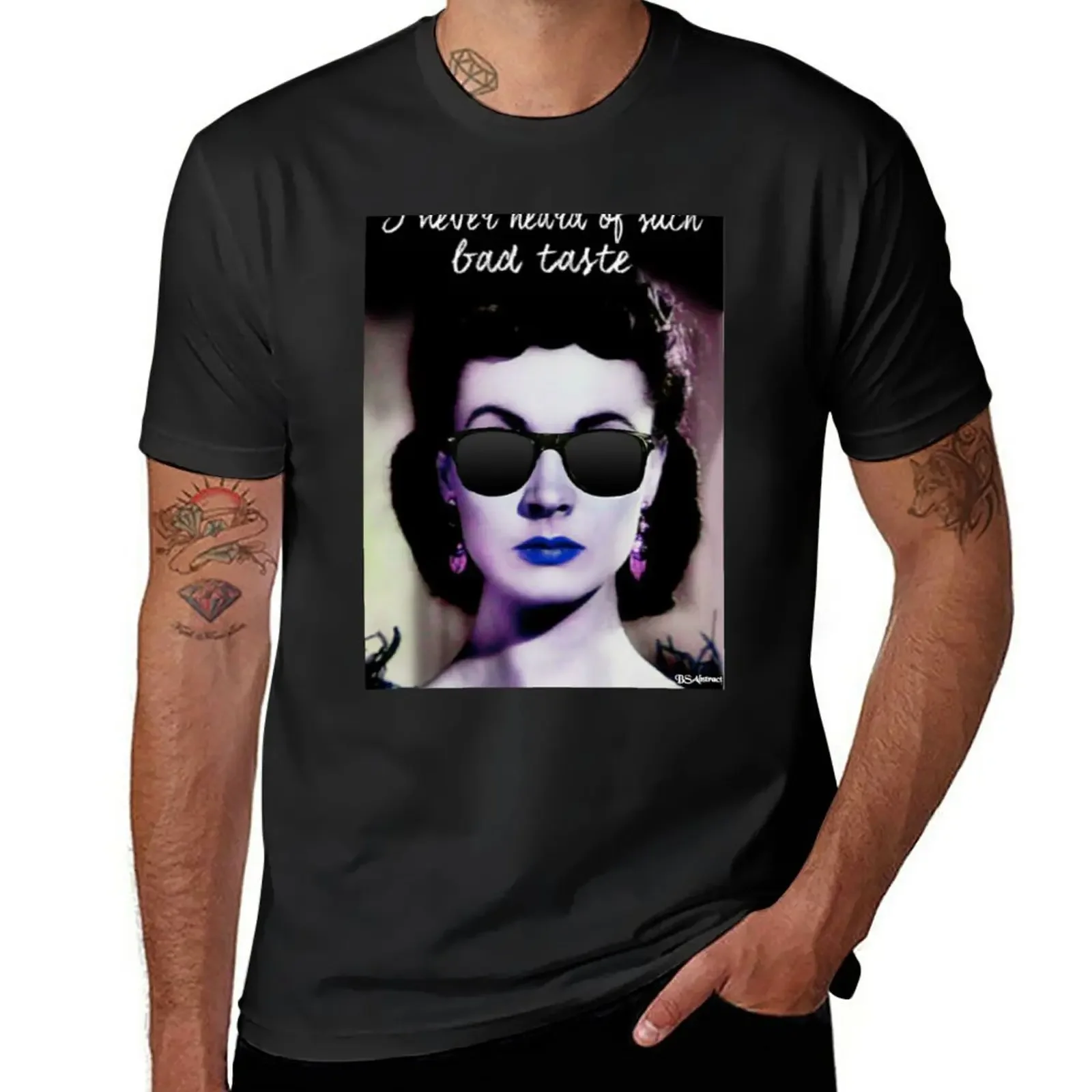 

Bad B*TCH T-Shirt blacks vintage clothes shirts graphic tees mens champion t shirts