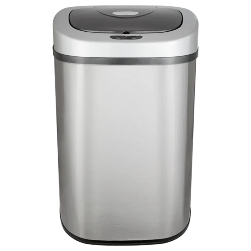 For 80L Big Stainle… - image