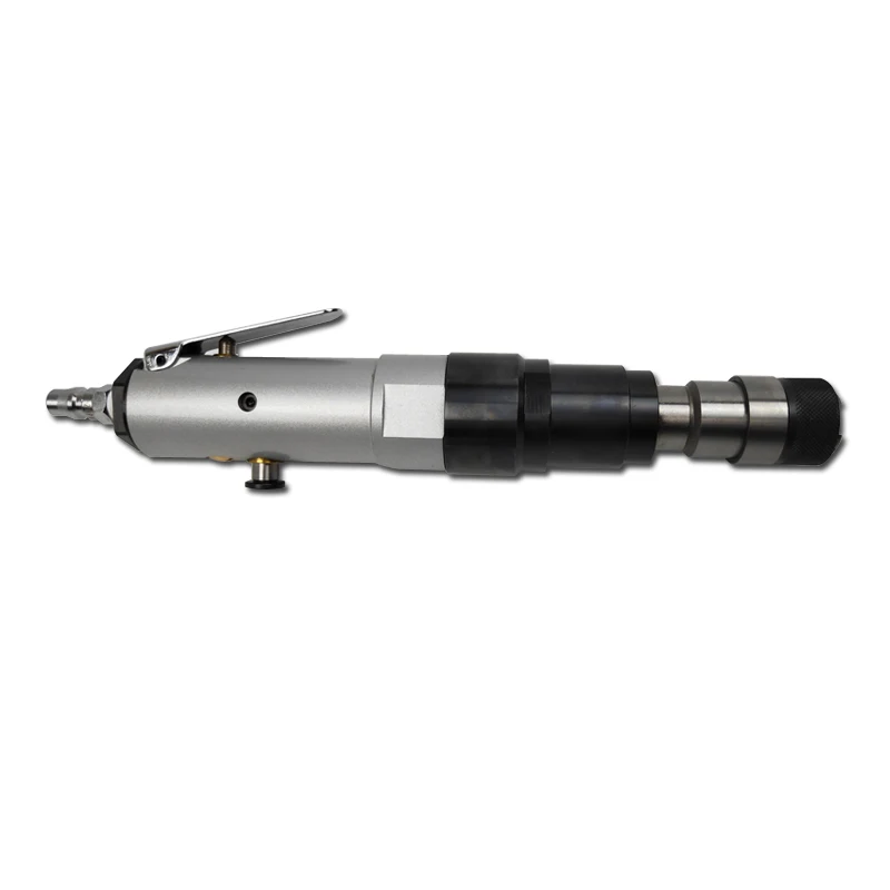 

Pneumatic Tapping Machine VAT-SP12/Pneumatic Tapping Machine Spindle M3-M12 From Chinese Suppliers