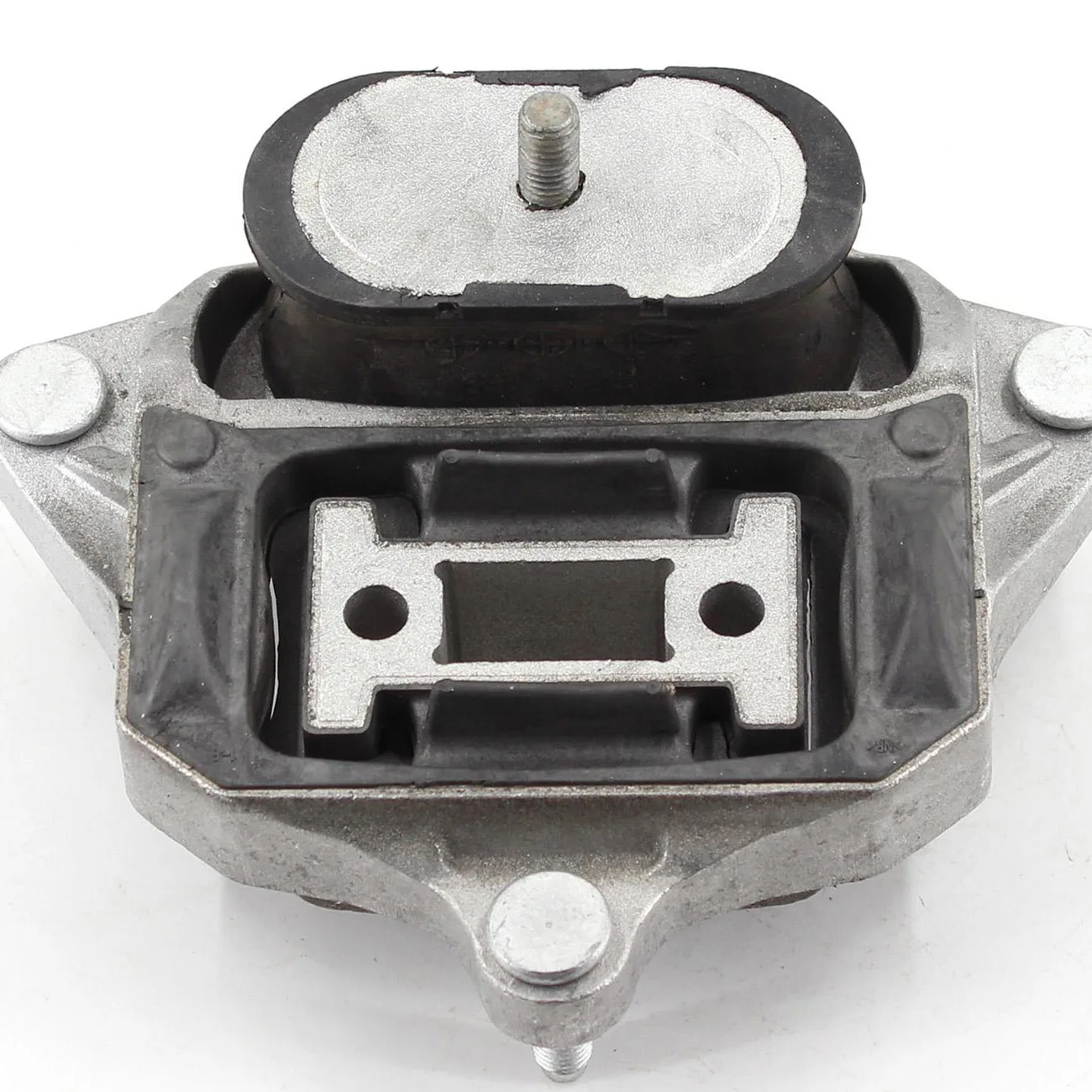 

Крепление коробки передач для Volkswagen Audi A4L (868, B9) 2019- OE: 8W0399156, 8W0399156AR, 8W0399156BH, 8W0399156AN, 8W0399156BF