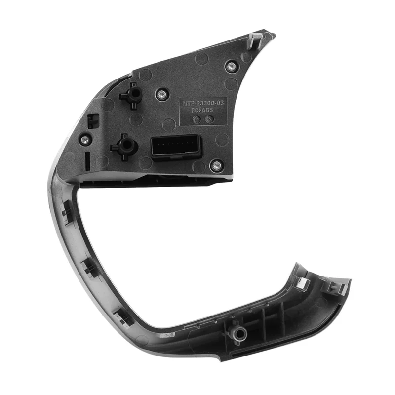 

Cruise Control Switch Steering Wheel With Harness 96720-BV110 56190-L4150 96720BV110NVC For Hyundai Creta Ix25 I20 20-25