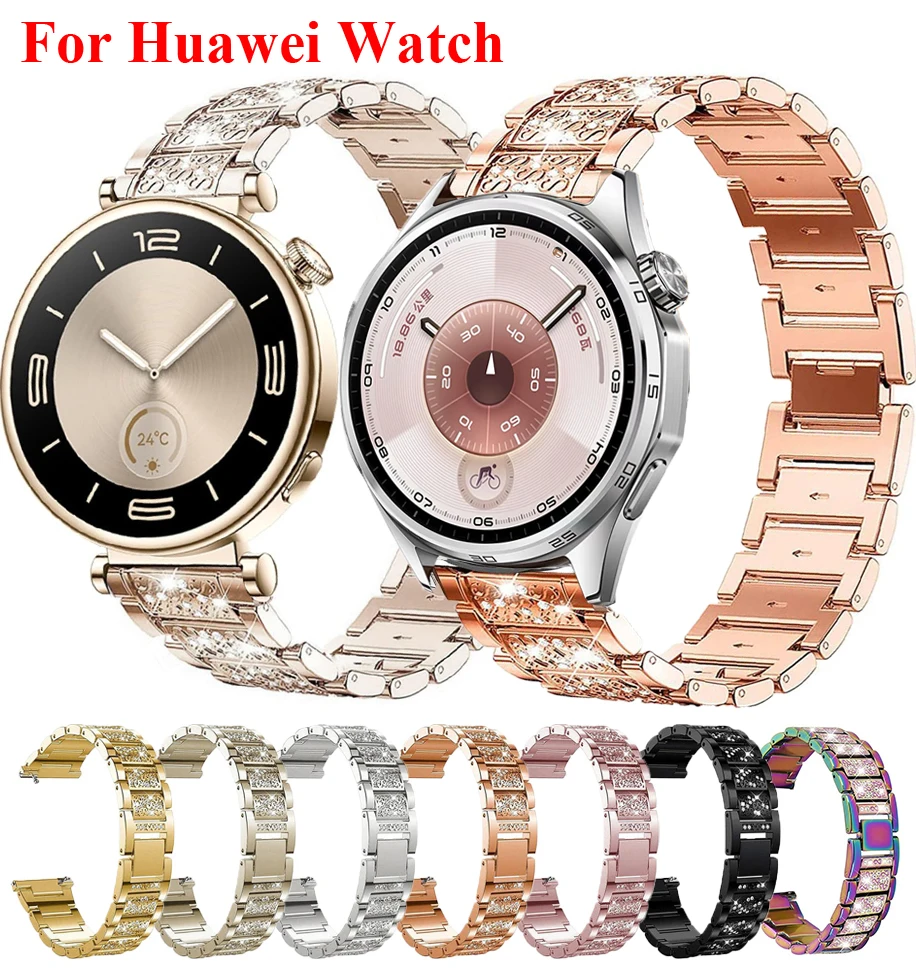 yZ[zHuawei Watch GT 6 41mm 46mmp_ChohApuXbg^XgbvAHuawei Watch 5 4 3 Pro GT6 Pro GT5 GT4 GT3 GT2 GT2eΉ