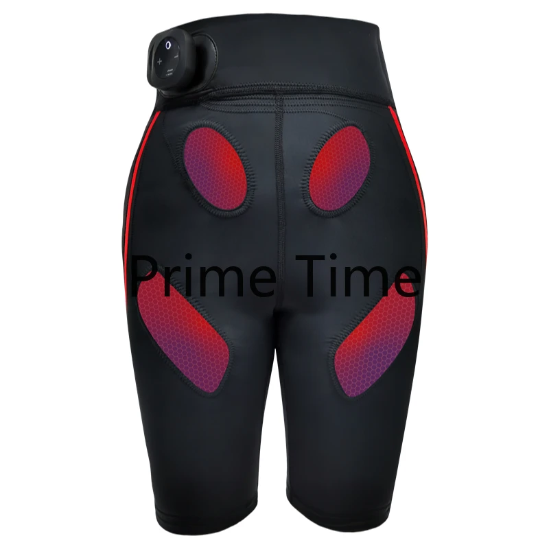 Electrical Stimulation Therapy EMS Pelvic Floor Muscle Training Pant for Pelvic Floor Dysfunction