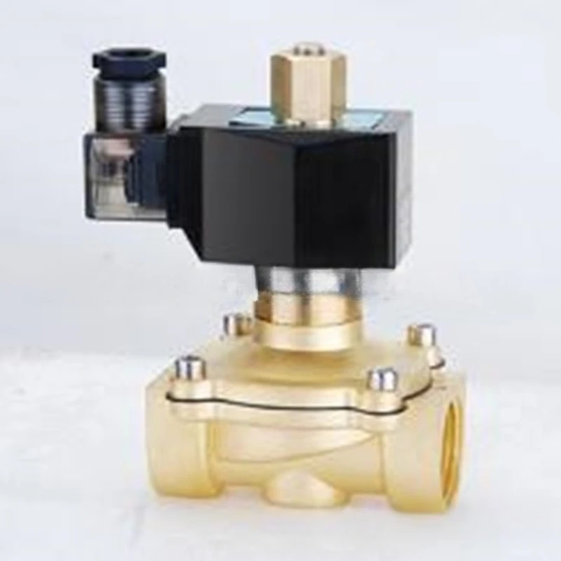 Zck - 15-20-25 - 32… - image