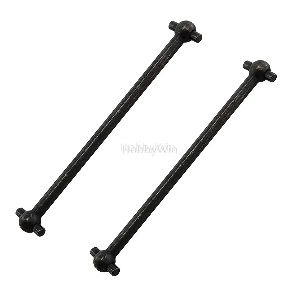 SST part 09103 กระดูกสุนัข 82 มม.2 P สําหรับ Saisu 1/10 RC รถบรรทุก 1931 1933 1937 1939 1980 1984 1986 1988 1991 1993 1995 1997 1999