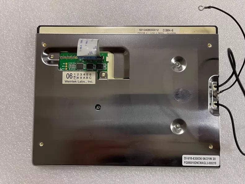 schermo-lcd-testato-e-intatto-da-8”-fg080010dncwagl3