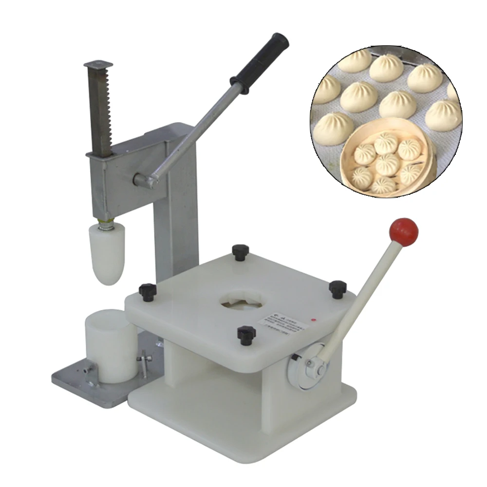 آلة رغوة الكعك على البخار اليدوية آلة الجلد على البخار آلة المطبخ على البخار معدات الكعك المنزلية آلة الكعك على البخار