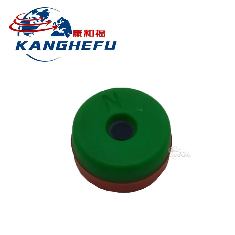 7916391008 Electromagnet for Linde 115/372/1158/1151/1123 forklift parts