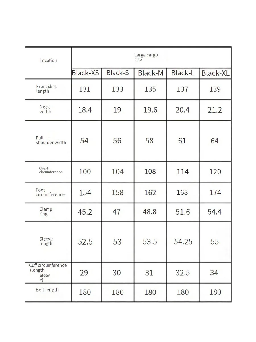 Women Caftan Gowns Tulle Patchwork Long Sleeve V-Neck Cardigan Long Dress with Belt for All Seasons