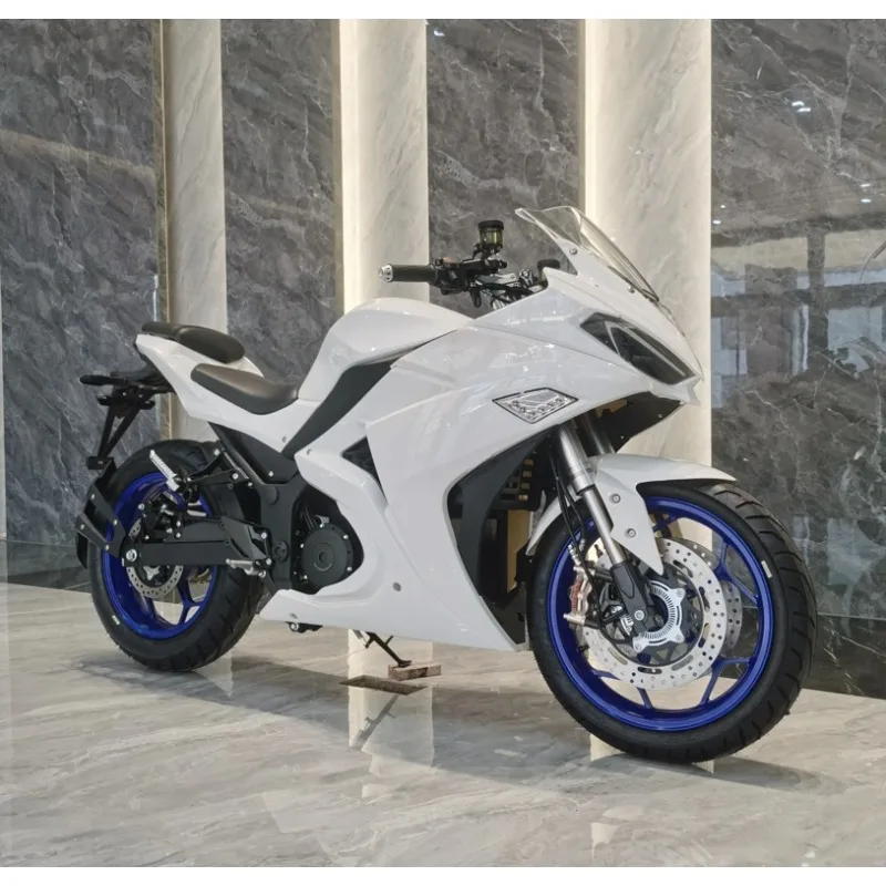 

Электрический мотоцикл XDS RZ для взрослых: выберите мощность 3000–10 кВт, последняя модель, прямая цена с завода.