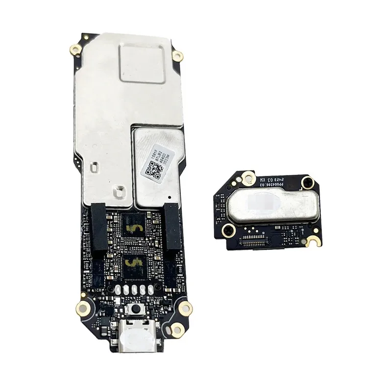 

NEO Core Board with Downward Sensor Module for NEO Main Mother Board Spare Part Removed from other Drone