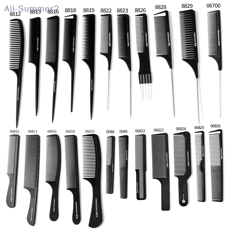 {Summer2} Barber Ha… - image