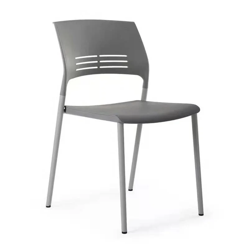 

For Metal Frame Commercial Office Visitor Meeting Waiting Chair