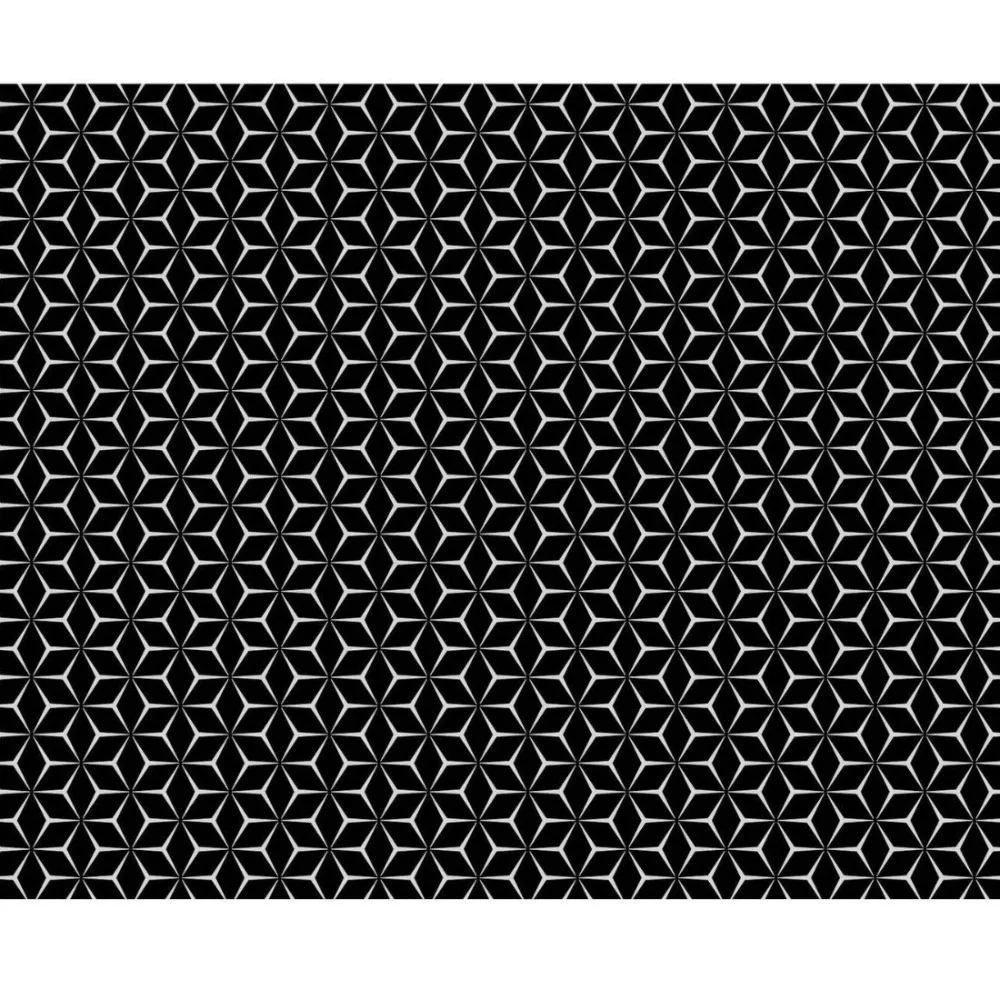 Silicone Induction Cooktop Mats Reusable Nonslip Induction Cooktop Protector Heat Resistant Easy Cleaning Waterproof Cooktop Mat