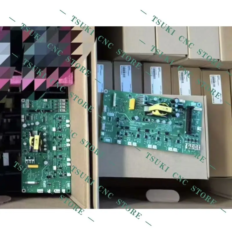 MVT753GBQD3 control board test OK, fast delivery, brand new