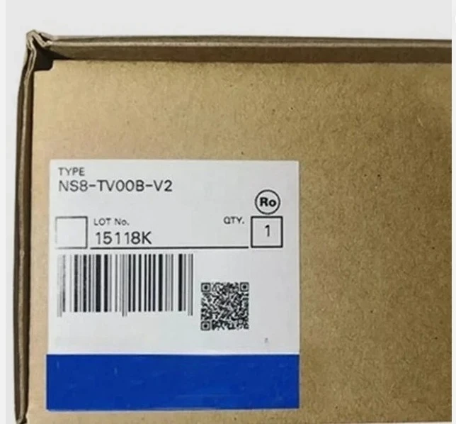 

Brand New Original NS8-TV00B-V2 NS10-TV01B-V2 NS10-TV01B-ECV2 NS8-TV00B-ECV2 NS8-TV01B-ECV2 NS8-TV01B-V2 Fast Delivery