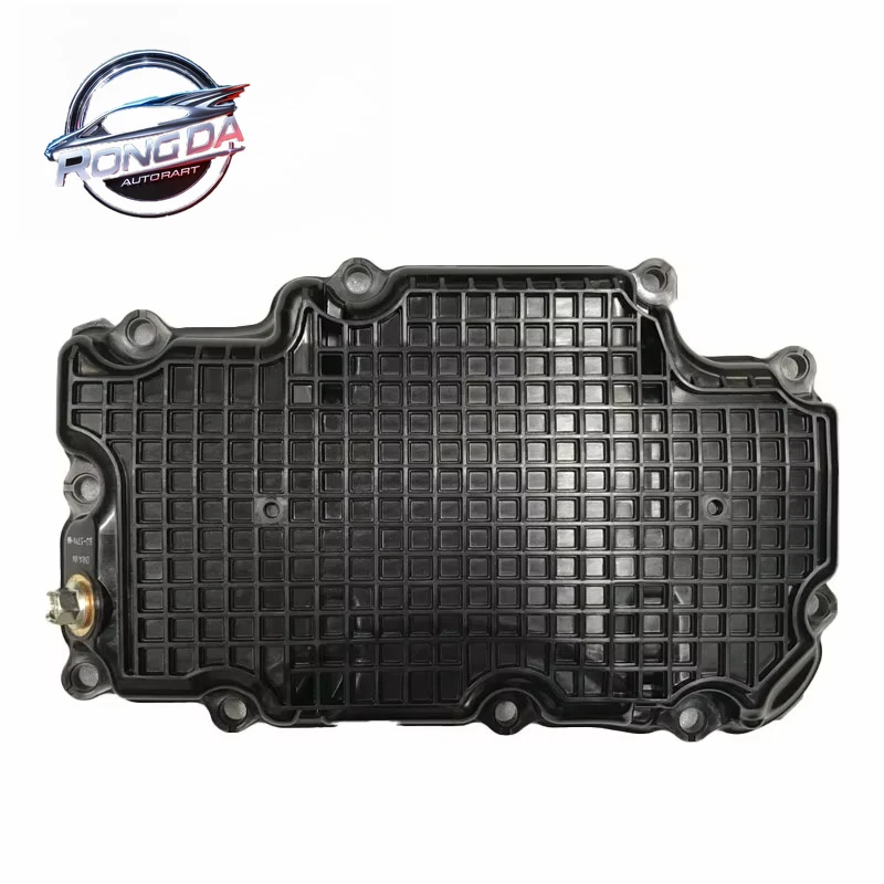 

OEM 111105CA2A 111105CA1A Brand New High Quality Auto Engine Oil Pan For INFINTI Q50 Q60 2017-2021