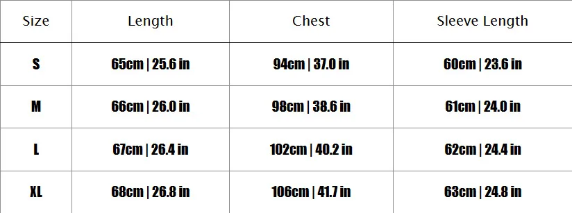 Y2K American Letter Print Gothic Hip-Hop Langarm-T-Shirt Unisex Casual Top Street Style Bequemer Mantel mit lockerer Passform – Detail 1