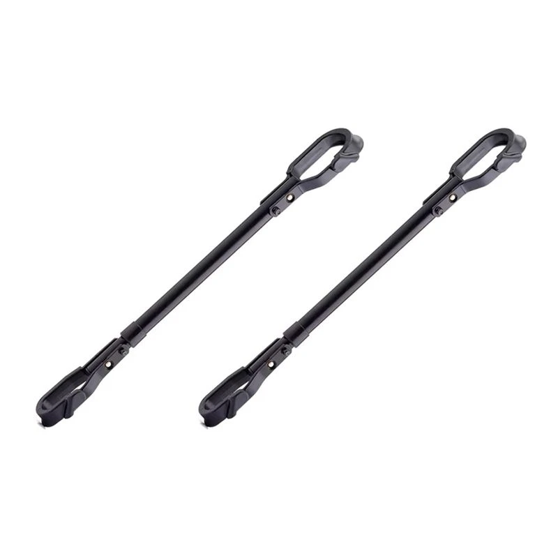 abve-2x-capacity-30kg-66lbs-bike-bicycle-top-tube-cross-bar-frame-adjustable-adapter-for-y-frame-lady-bike-car-rack