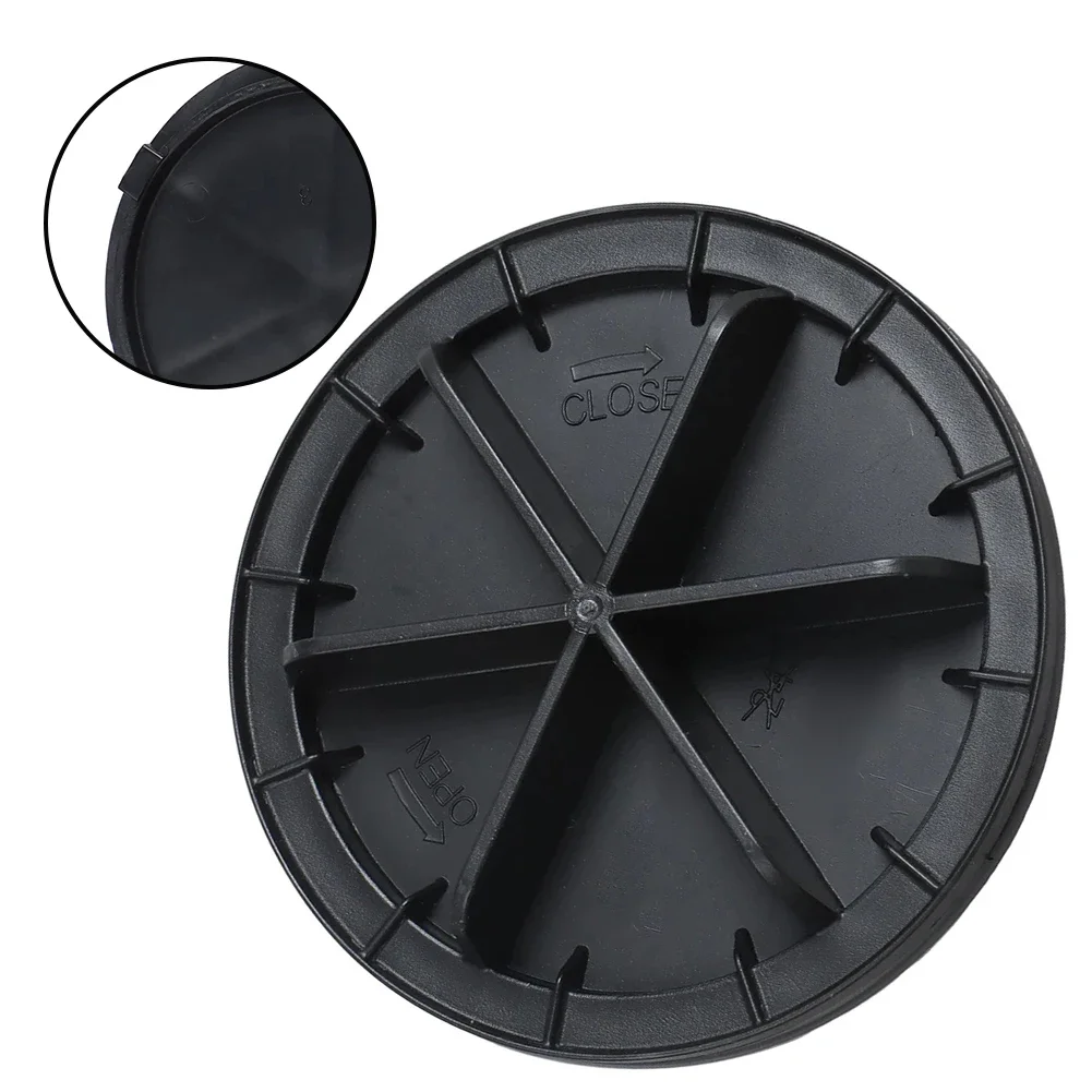 Low Beam Bulb Rear Dust Cap Cover For Hyundai 2012-2013 Elantra GT 2015-2017 Equus 2010-2016 Genesis 2009-2019 K900