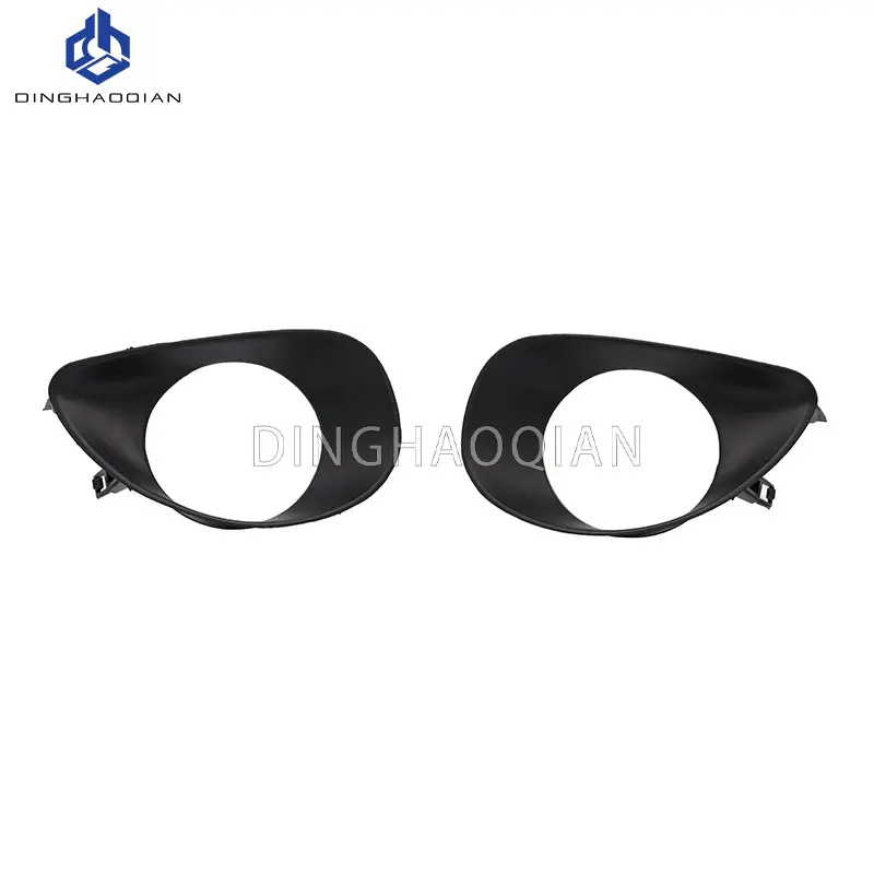 Voor Toyota Voor Yaris HTCHBCK/Voor Vitz 2009 2010 2011