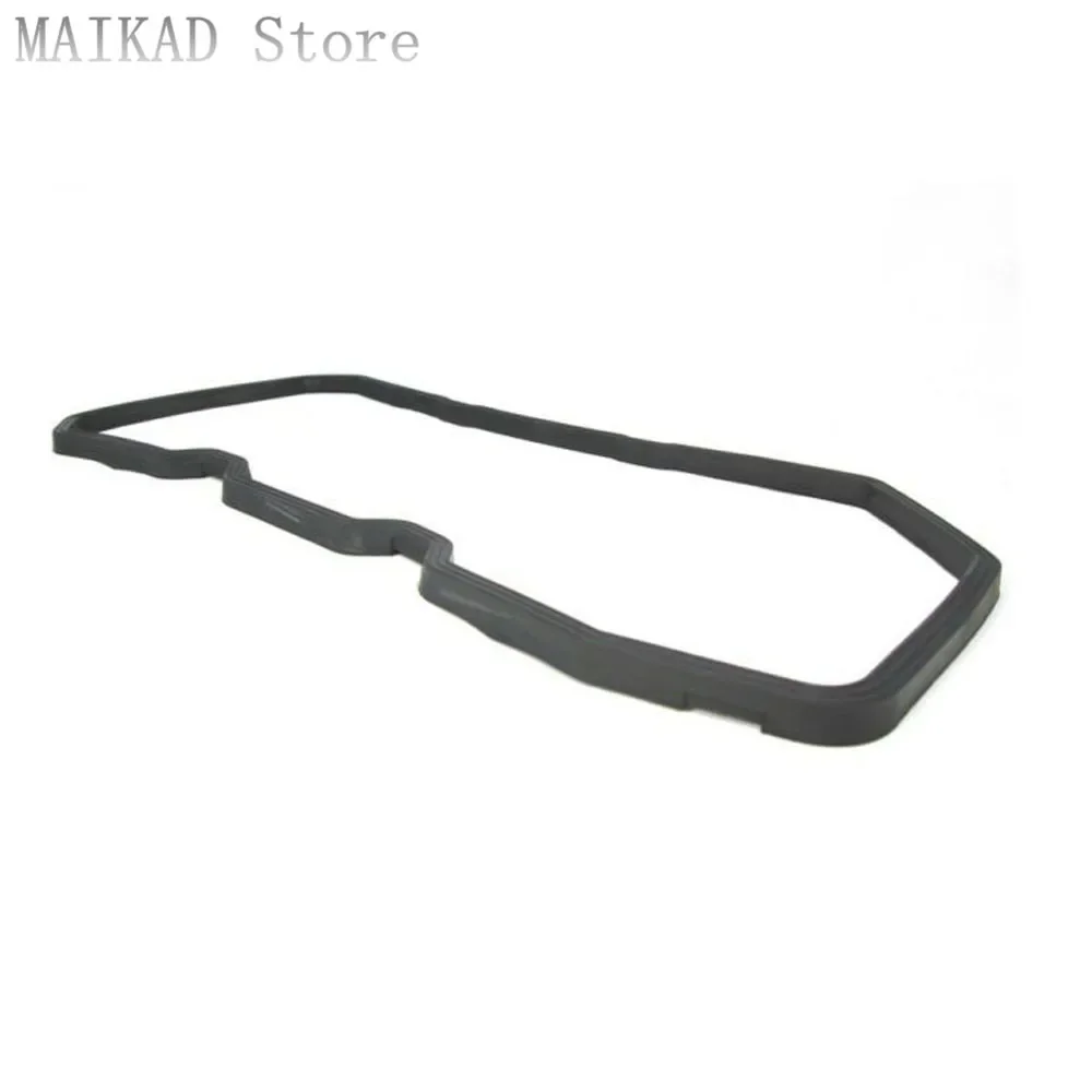 

Engine Oil Pan Gasket for Mercedes-Benz W245 B150 B160 B170 B180 B200 A1693710480