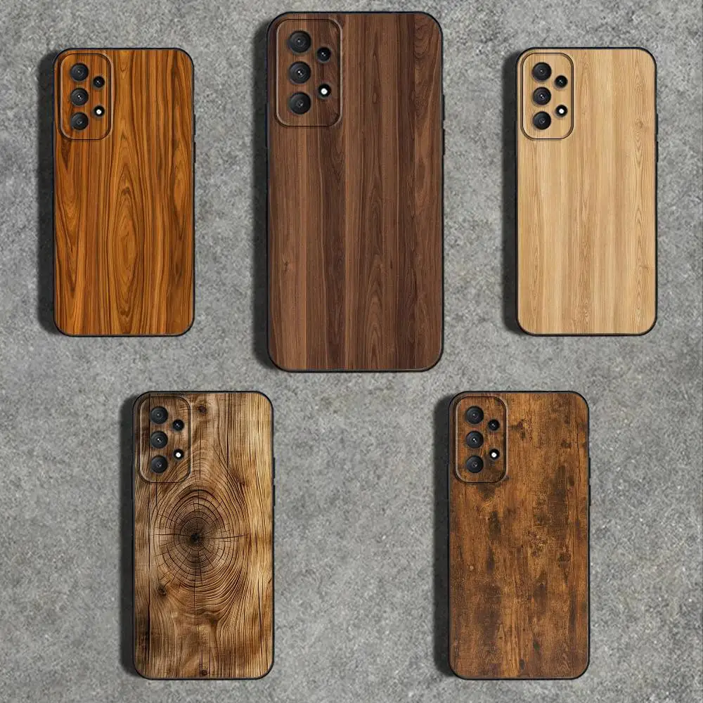 N-Natural W-Wood-Es… - image